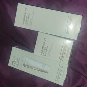 Collagen Skincare Set